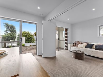 C1/60 Masons Road, Albany