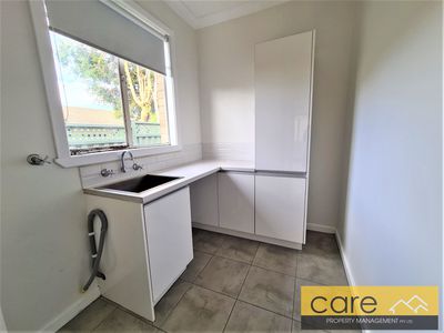 3 Philip Road, Hallam