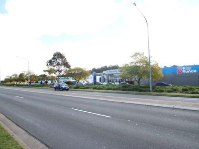 10 Blaxland Rd, Campbelltown
