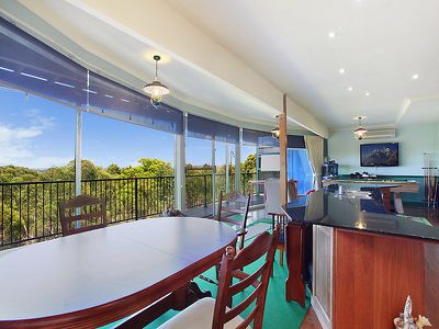 58 Fishery Point Road, Mirrabooka