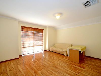 25 Glenview Way, Southern River