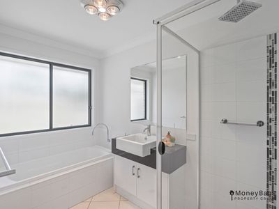 11-15 Cedar Vale Road, Cedar Vale