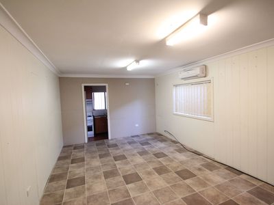 59 Broad Street , Bass Hill