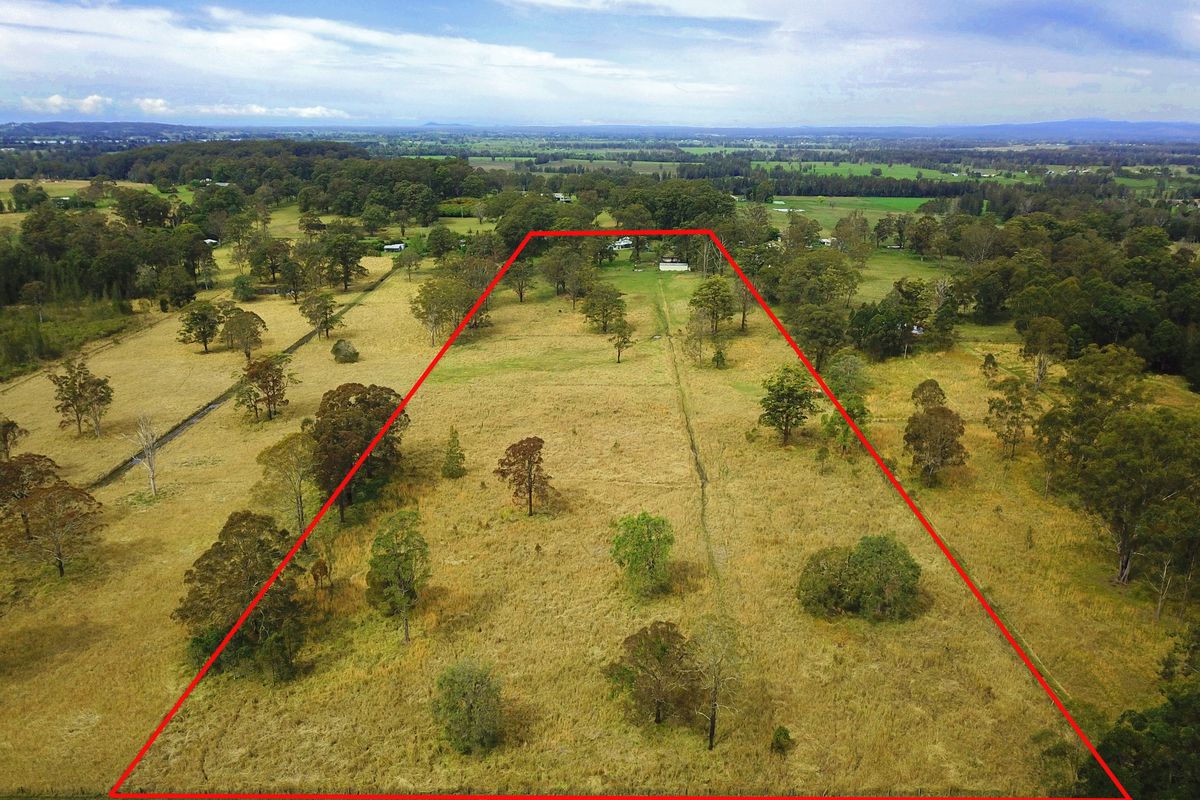 102 McDonell Crescent, Kundle Kundle