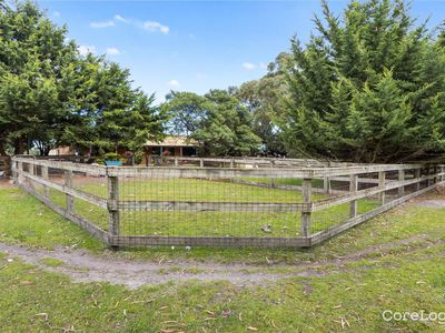 24 Wattle Court, Lang Lang