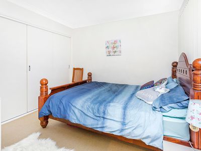 2 / 16 Seymour Drive, Flinders