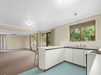 12 Kile Place, Herdsmans Cove