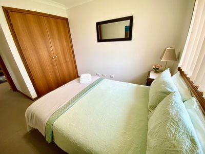 1 / 2-4 Ken Payne Place, Parkes