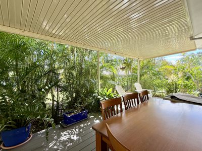 2 Top Street, Torquay