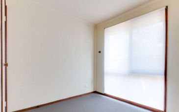 18 Tenandra Court, Berwick