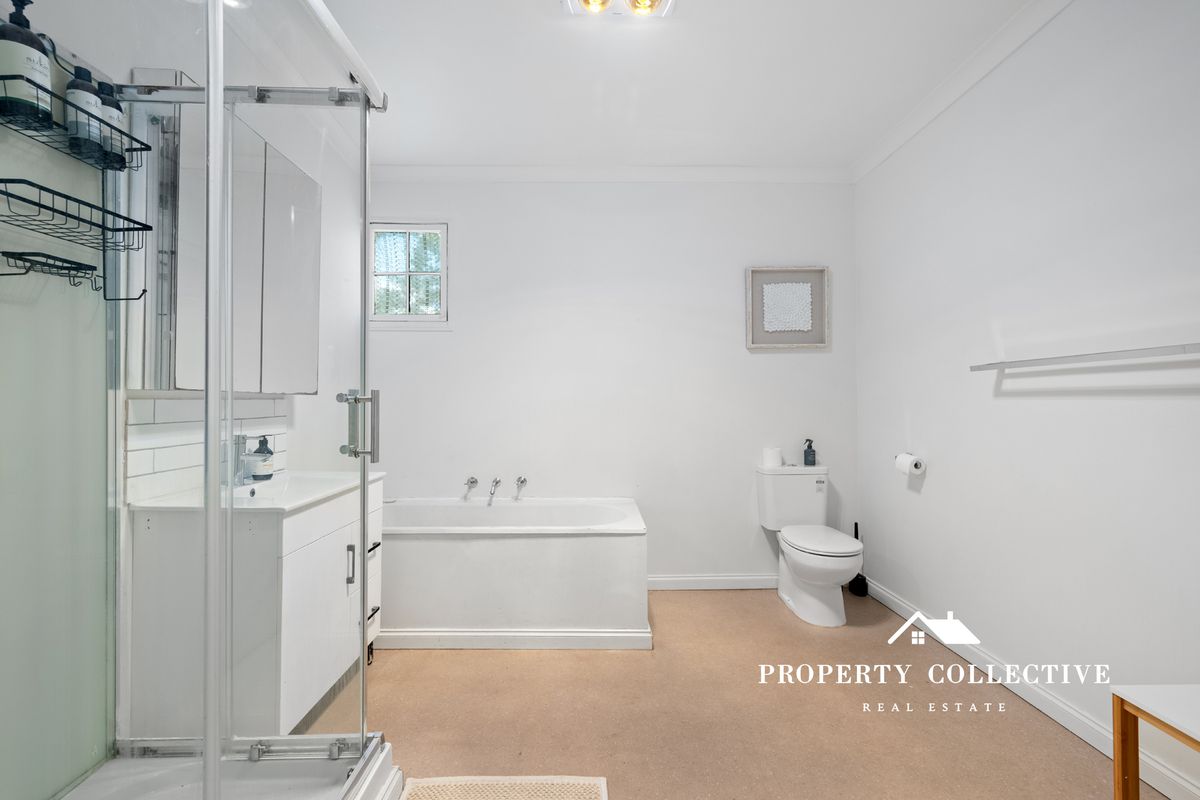 49 Finch Street, Beechworth