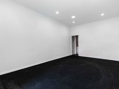 269-275 High Street, Golden Square