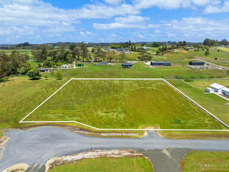 42 Graylyn Lane, Wynyard