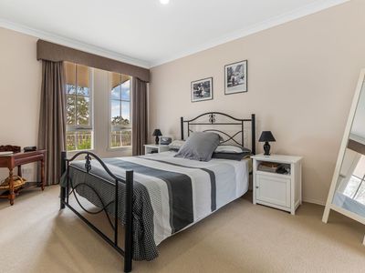 65 Leckies Drive, Mount Camel
