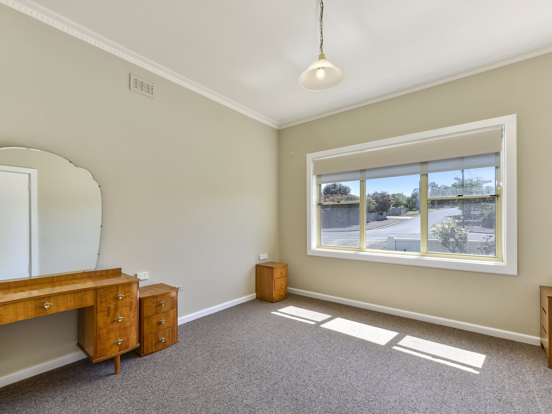 152 Mount Gambier Road, Millicent