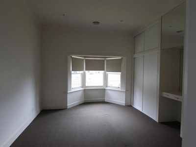 282 Myers Street, Geelong