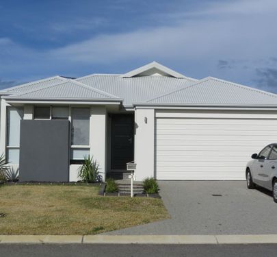 3 Branchton Loop, Baldivis