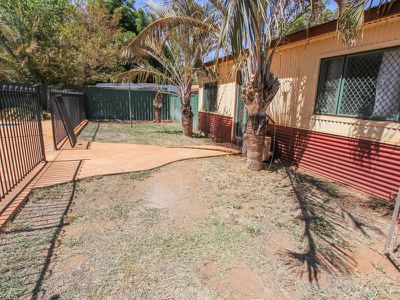 175 Anderson Street,, Port Hedland