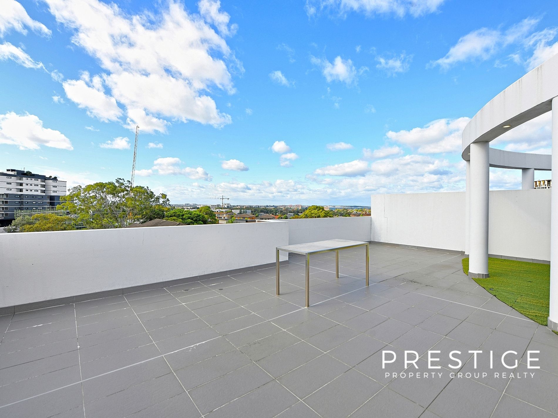 23 / 20-24 Premier Street, Kogarah