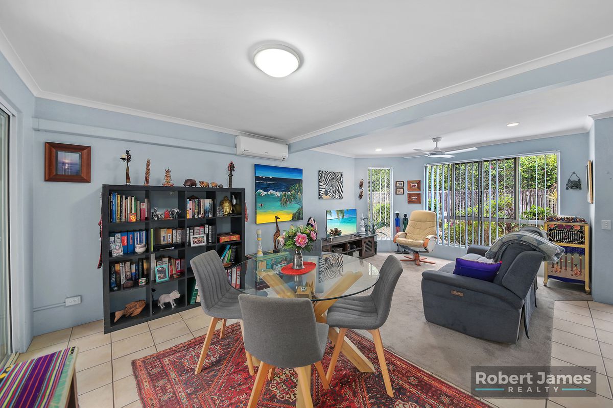 3 / 14 Doonella Street, Tewantin