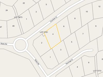 4 Counihan Crescent, Port Hedland