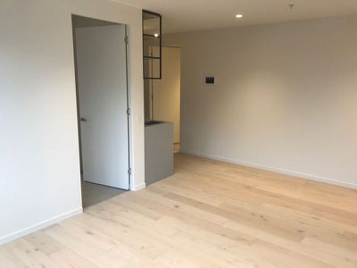 101 / 51 Galada Avenue, Parkville