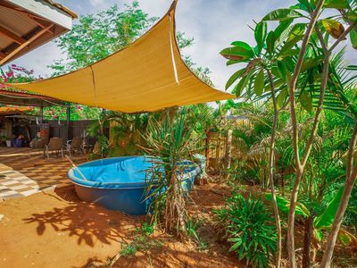 37 Pedlar Street, South Hedland