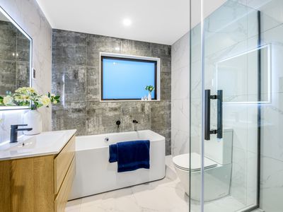 11 Hea Road, Hobsonville