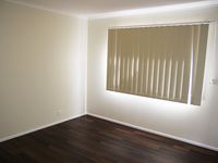 2 Chiltern Court, Rochedale South