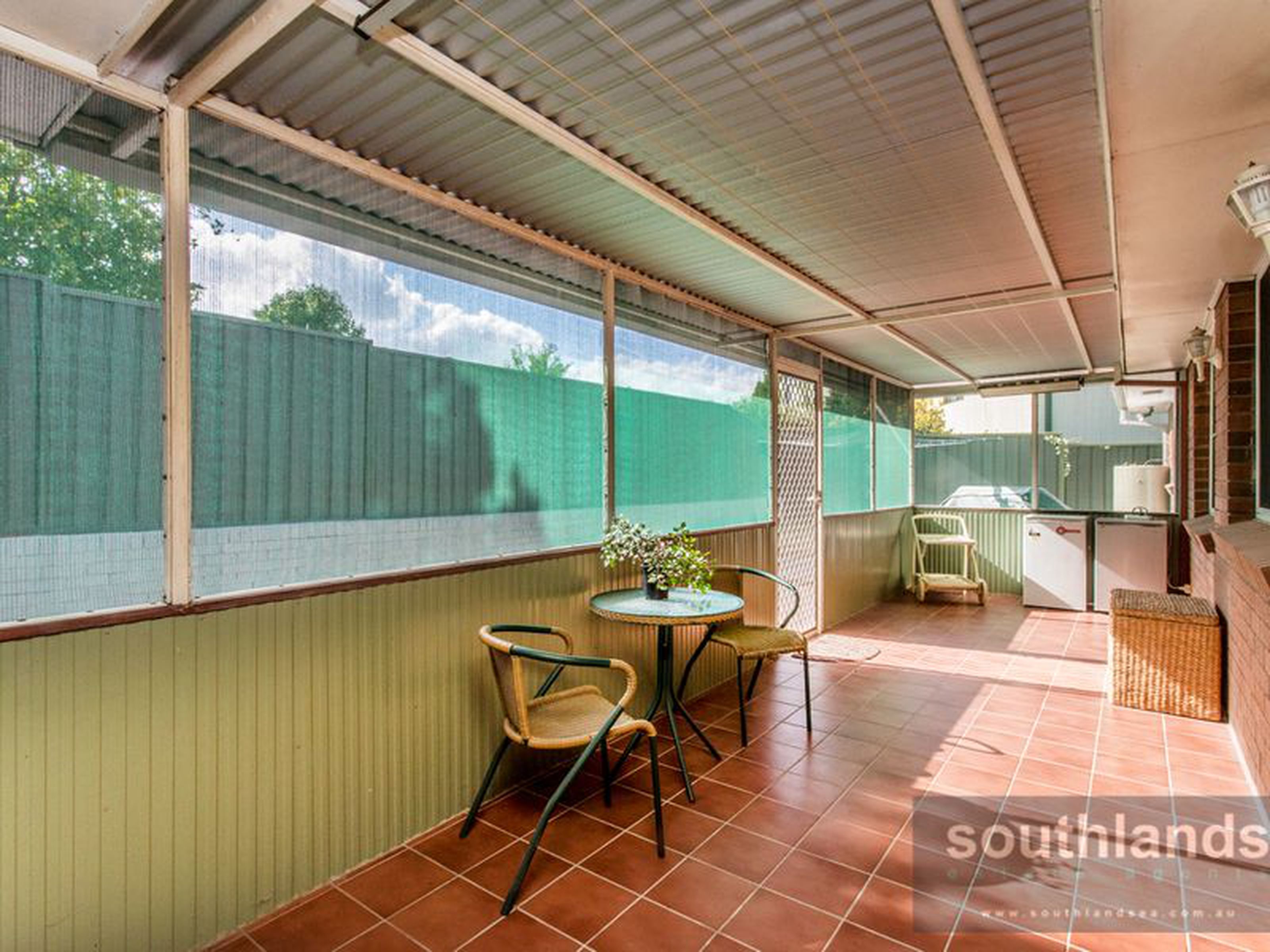 2 Kiparra Crescent, SOUTH PENRITH