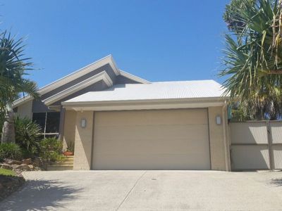 6 Greygum Court, Mooloolaba
