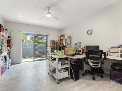 55 Palm Street, Maleny
