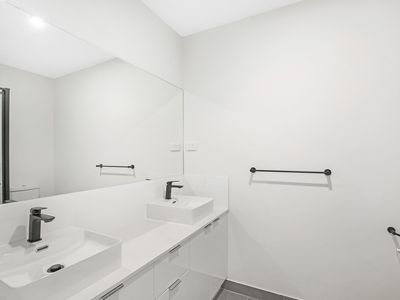 14 Bias Way, Hoppers Crossing