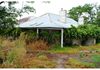 1370 Mid Western Highway, Evans Plains