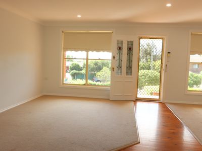 109 LINCOLN STREET, Gunnedah