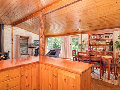 139 Cradoc Hill Road, Cradoc
