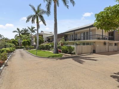 12 / 17 Mitchell Street, Kedron