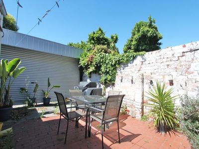 41 Tanner Street, Richmond