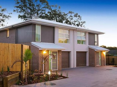3 / 62 Station Road, Burpengary