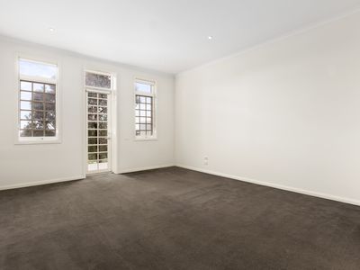 8 / 44 Linacre Drive, Bundoora