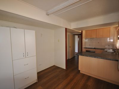 56 Robinson Street, Port Hedland