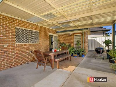 2 Windamere Avenue, Woodcroft