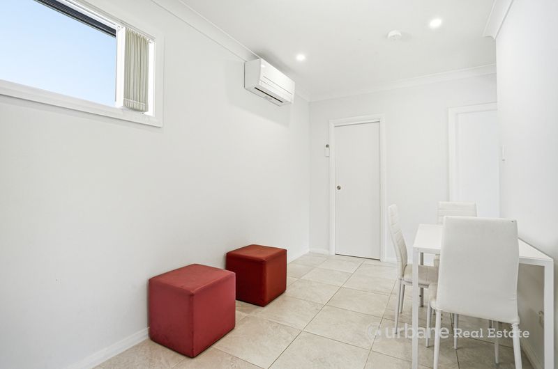 11A Loy Place, Quakers Hill