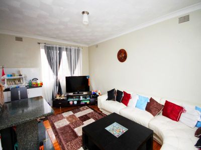 4 / 582 Punchbowl Road, Lakemba