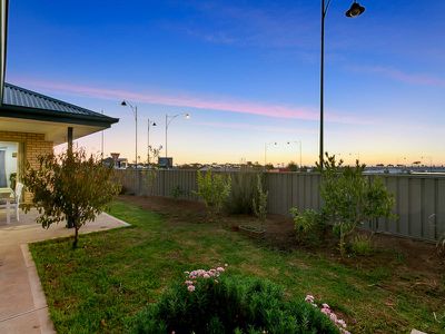 29 Vista Parade, Seaford Heights