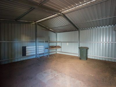 2 Bow Brace, South Hedland