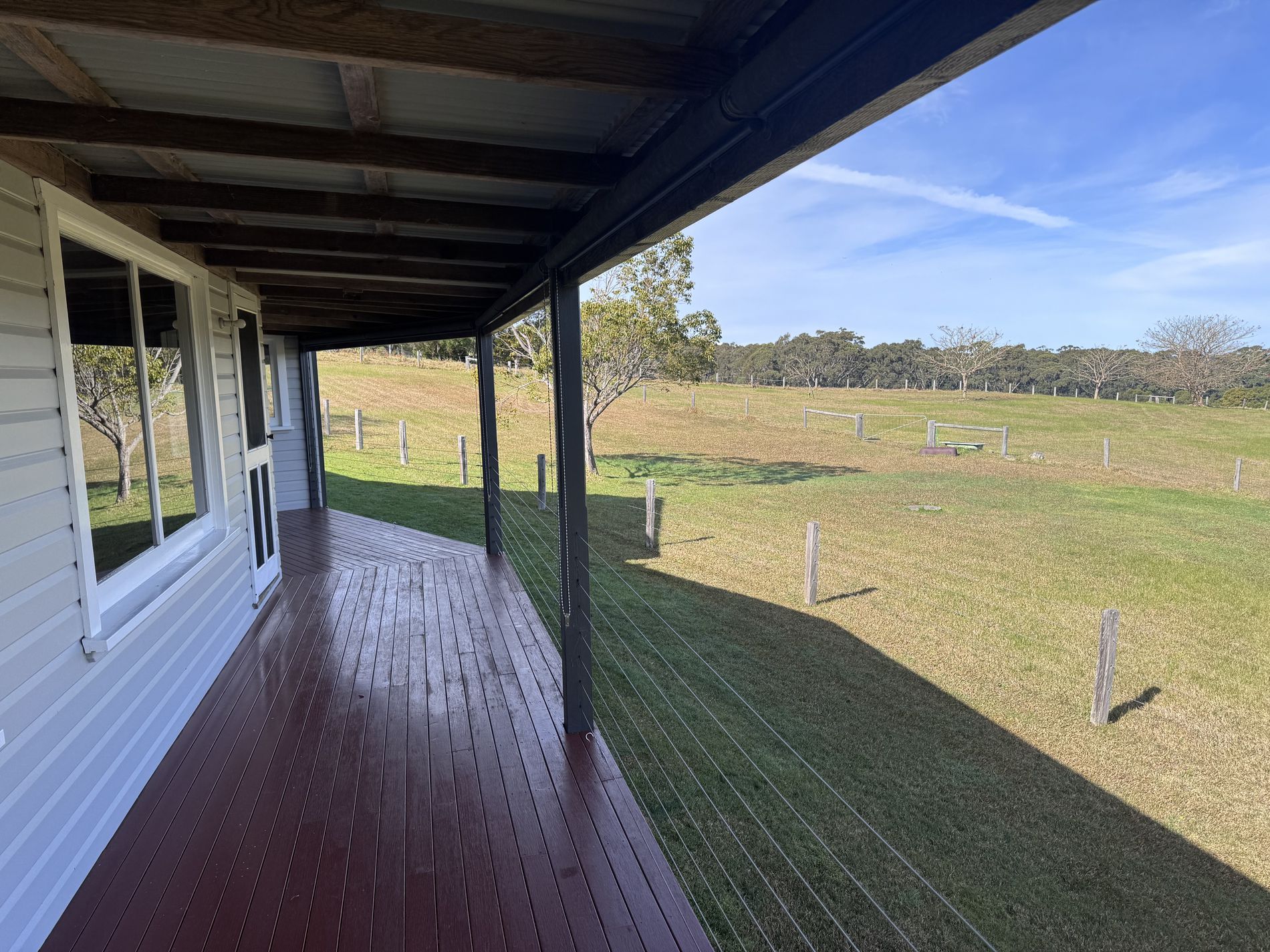 43 Windward Way, Milton