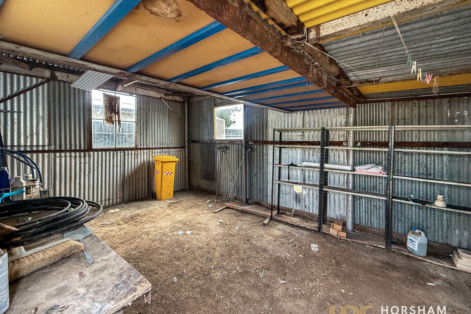 60 Kalkee Road, Horsham