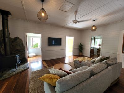 32 Beatrice Street, Atherton