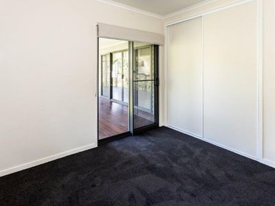 45 Eshelby Drive, Cannonvale